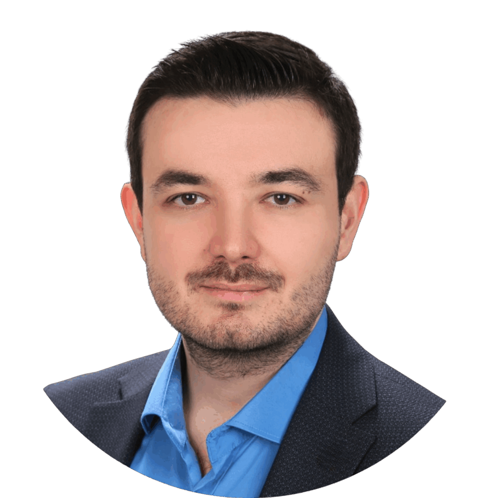 Atakan KOÇ